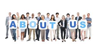 Tresbon Consulting Overview